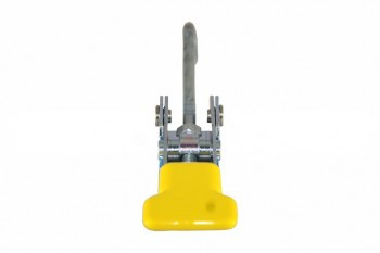 Maner pentru nacele articulate Genie Z30-20N, Z34-22N, Z45-22RT, Z45-25JRT, Z51-30JRT