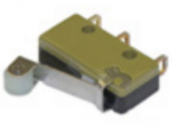 Microintrerupator pentru nacele Skyjack SJ9250, SJ8831/41, 7027/SJ600 SERIES