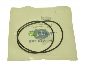 Oring ptr tractoare John Deere