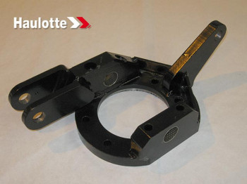Pivot dreapta Haulotte