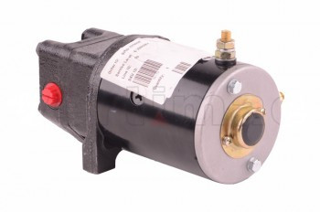 Pompa coborare urgenta pentru nacele articulate Genie Z30-20N, Z34-22N, Z45-25JDC