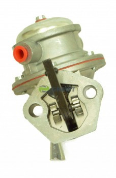 Pompa de combustibil pentru tractor John Deere