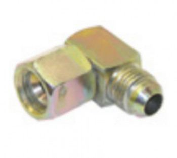 Racord circuit hidraulic pentru nacela Snorkel AB80J, AB85(R)J, A80J