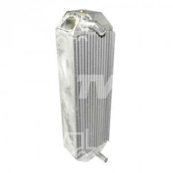 Radiator racire ulei incarcator frontal Merlo P32.6L