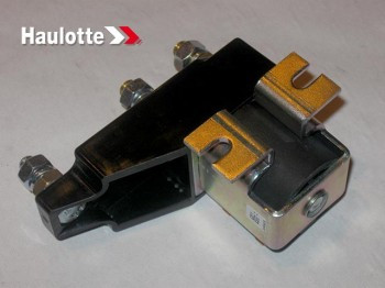 Releu motor electric pentru functie coborare de urgenta nacela