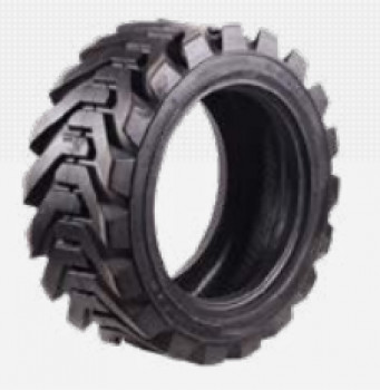 Roata pentru toate tipurile de teren JLG 800A. 800AJ. 800S. 860SJ.
