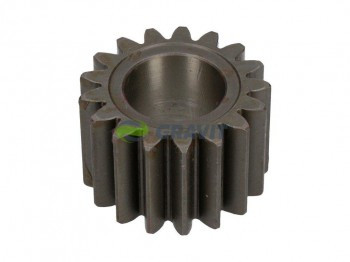 Roti dintate pentru tractoare John Deere