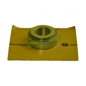 Rulment conic John Deere-ptr tractor
