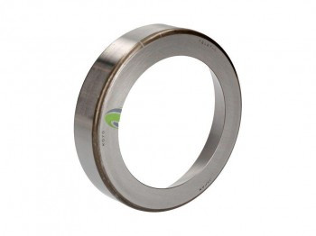 Rulment conic John Deere