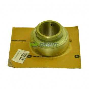 Rulment conic pentru tractor John Deere