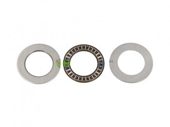 Rulment orbitrole pentru tractoare John Deere
