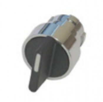 Selector 2 pozitii pentru nacela marca Skyjack SJII SERIES, 9250, SJ9250