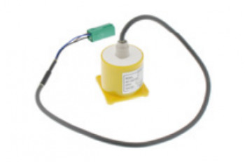 Senzor de inclinatie pentru nacele Aichi SR21A, SR12 €‘400C/SR14 €‘460CJ