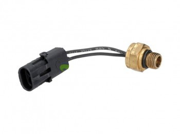 Senzor de temperatura a combustibilului John Deere