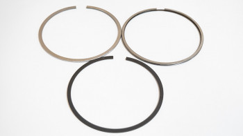 Set segmenti piston Deutz F2L2011