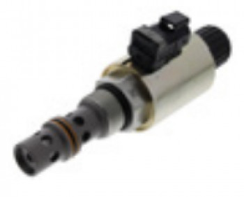 Supapa 12 V pentru nacele Genie Z/135/70, ZX/135/70, S/80X
