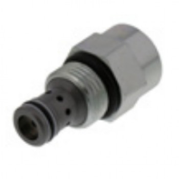 Supapa de reglare a debitului pentru nacele Genie Z-135/70, S-100, Z-45/25IC
