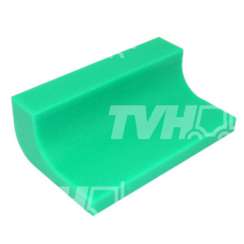 Tampon pentru incarcator telescopic Merlo ROTO40.25MCSS