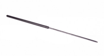 Telescop capotaj nacele Genie GS2668DC, GS3268DC, GS2668RT, GS3268RT.