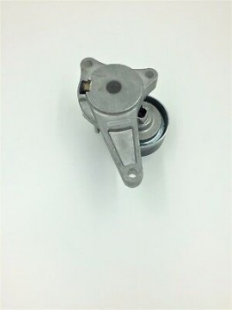 Tensor curea de transmisie motor JCB 3CX 4CX