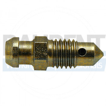 Valva utilaj Deutz-Fahr 123835