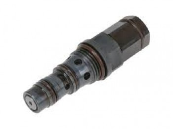 Valve pentru nacele articulate JLG 35E, 40E, 45E, E300A, E300AJ, E300AJP