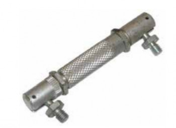Ansamblu legatura tractiune 1 €1/4 Century stivuitor LPG