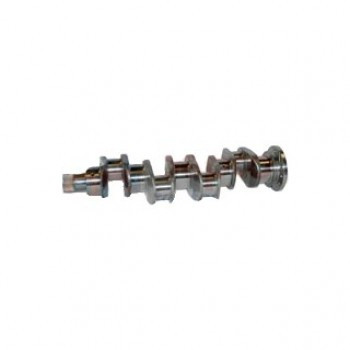 Arbore motor pentru tractor Fiat