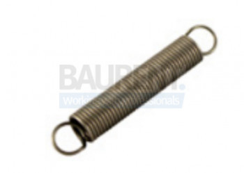 Arc 1/2 € x 3 x 055 ext l 6 € oblon hidraulic BRAUN