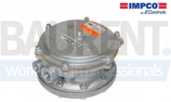 Aspirator de blocare a combustibilului Model VFF30-2, VMQ pentru stivuitor LPG