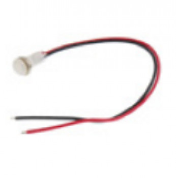 Bec dashboard de schimb pentru nacele Aichi SR21A, SV06C/SV08C, SR12B(J)/ISR40B(J), TZ12A/ ITZ40A, TZ15B/ITZ50B
