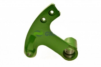 Brat Pitman John Deere pt tractoare