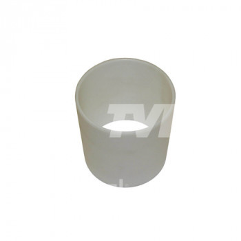 Bucsa pentru incarcator telescopic Merlo ROTO40.25MCSS