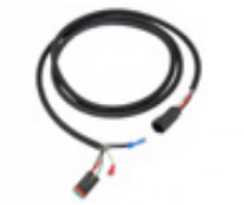 Cablu cu 4 mufe, 2020 mm pentru nacele Genie GS-30, GS-1530