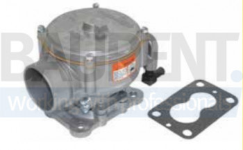 Carburator model CA100 52,4 mm pentru stivuitor LPG