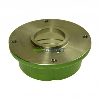Carcasa de rulment ptr tractoare John Deere