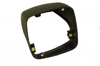 Carcasa far pentru tractoare John Deere