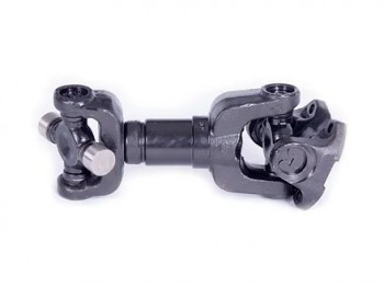 Cardan complet spate - transmisie pentru buldoexcavator JCB 3CX 4CX