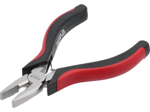Cleste combinat 115mm