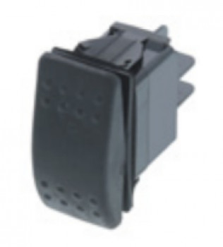 Comutator basculant pentru nacele Nifty 210, 170 / TM50, 120 (TM34), HR12, 210SD