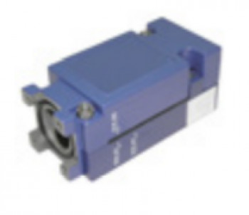 Comutator de limita pentru nacele Snorkel ATB60, UNO41 4X4, UNO33D