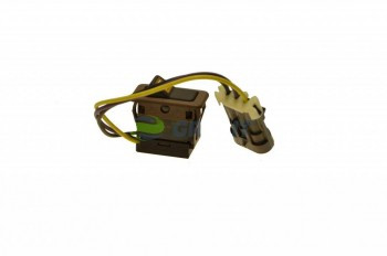 Comutator pentru tractor John Deere