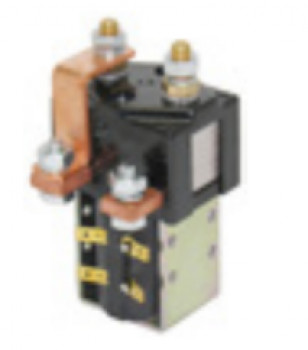 Contactor pentru nacela Manitou