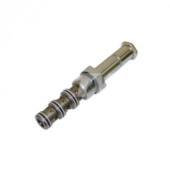 Electrovalva 2 pos, 4 way nacela verticala Skyjack SJ16