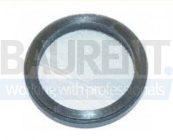 Filtru pentru ansamblu suport injector stivuitor LPG