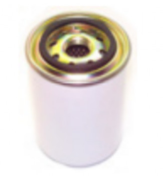 Filtru ulei motor pentru nacele Upright MX19, TL38, TL33