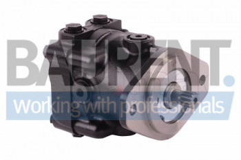 Hidromotor pentru nacele articulate Genie Z45-25JRT, Z51-30JRT, S45, S65.