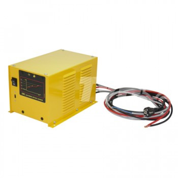 Incarcator SMC 24V 40A Multimarca