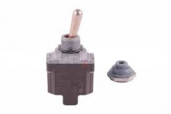 Intrerupator 2 pozitii pentru nacele Genie GS-2046, GS-3390