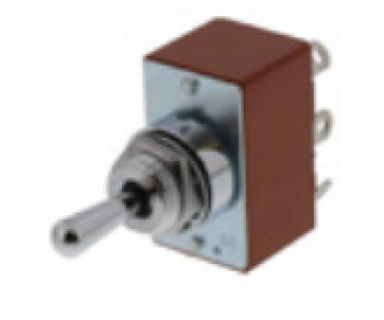 Intrerupator pentru nacela Aichi SR14CJ, SR21A, SR12C, SR12-400C, SR14-460CJ